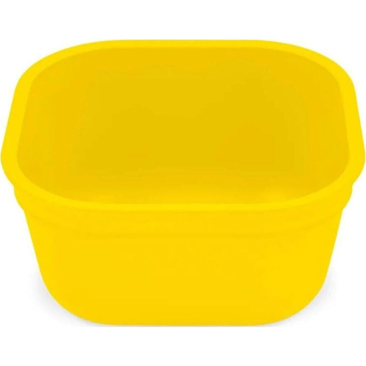 Replay Square Bowl 12oz | Aster & Ruby