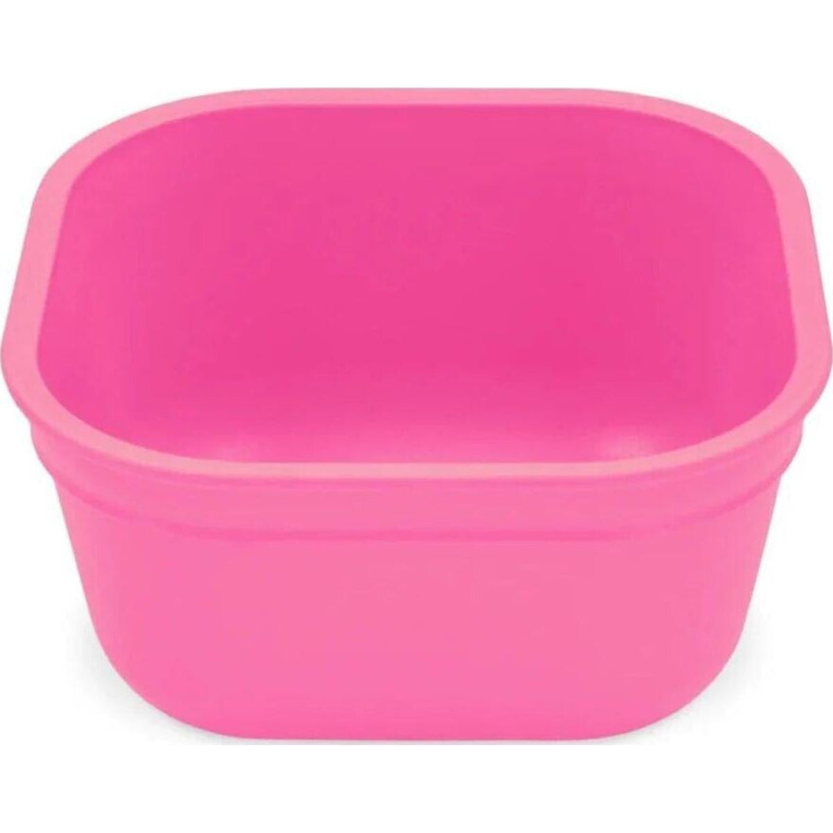 Replay Square Bowl 12oz | Aster & Ruby
