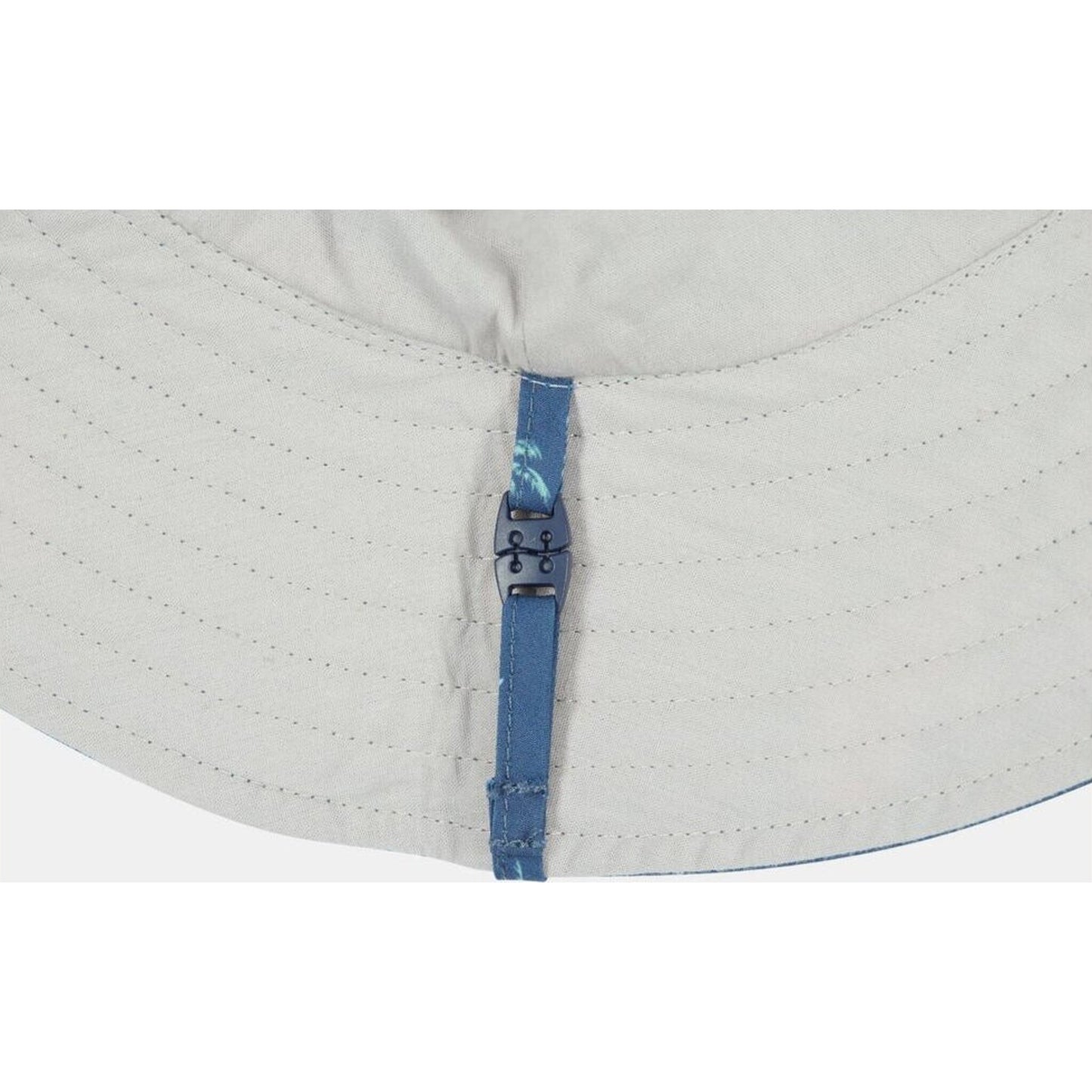 Toshi Sunhat Banjo Swell Seekers | Aster & Ruby