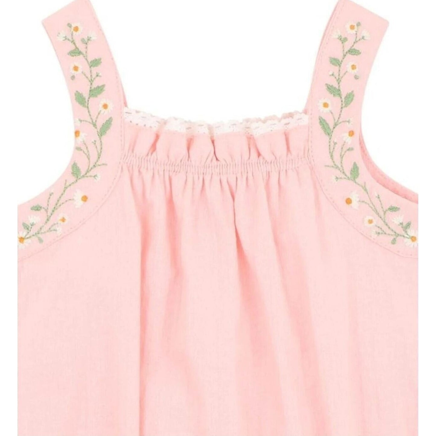 bebe Tess Emb Strap Bodysuit | Aster & Ruby