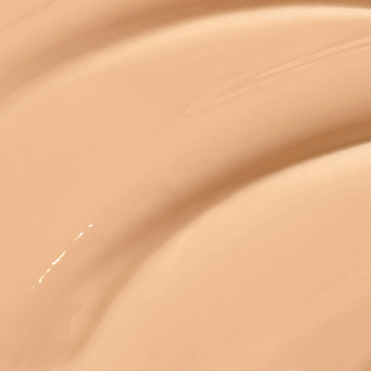 Tinted Lip Butter Nude Coconut