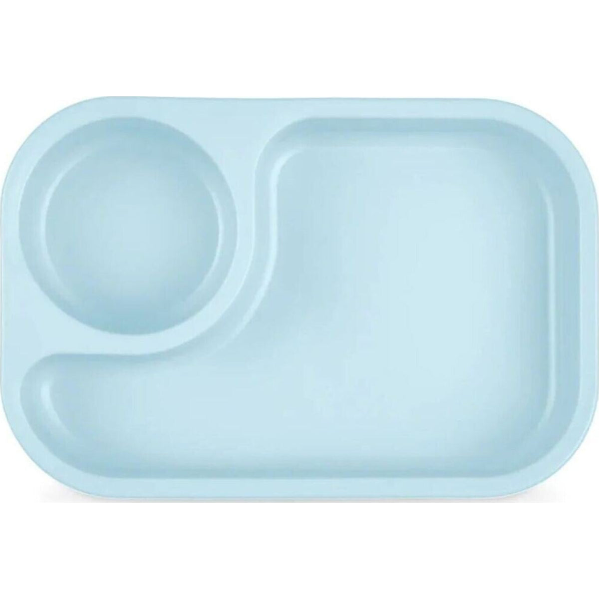 Replay Tiny Tray | Aster & Ruby
