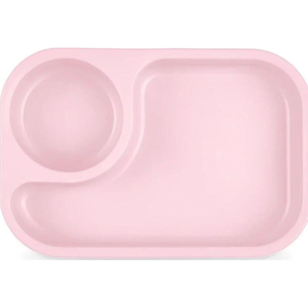 Replay Tiny Tray | Aster & Ruby