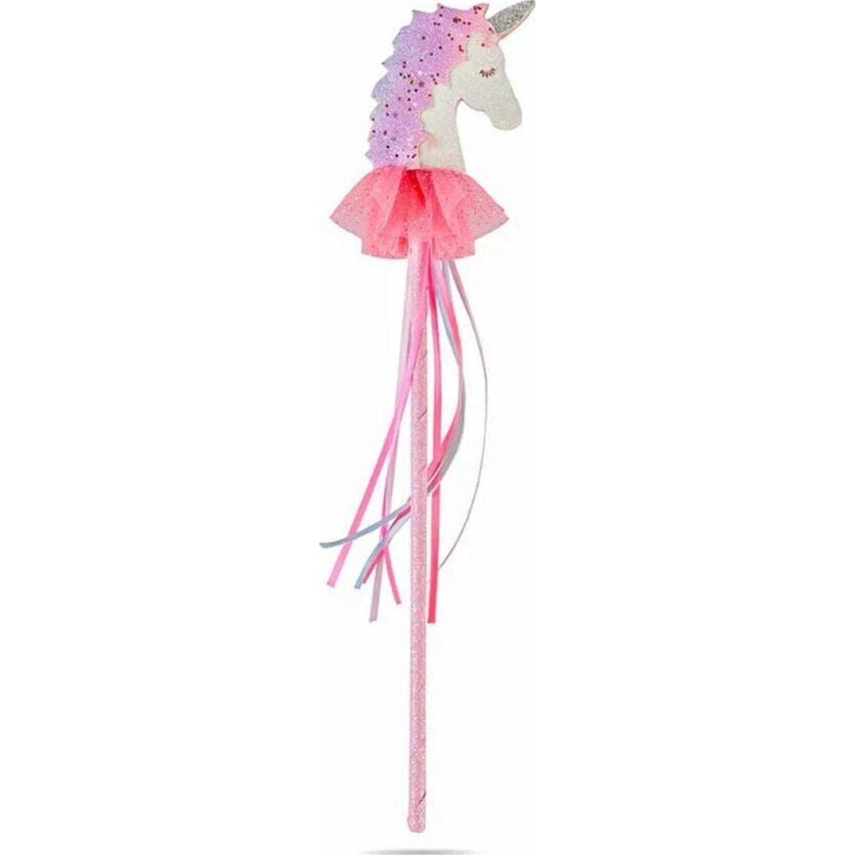 Great Pretenders Unicorn Wand | Aster & Ruby