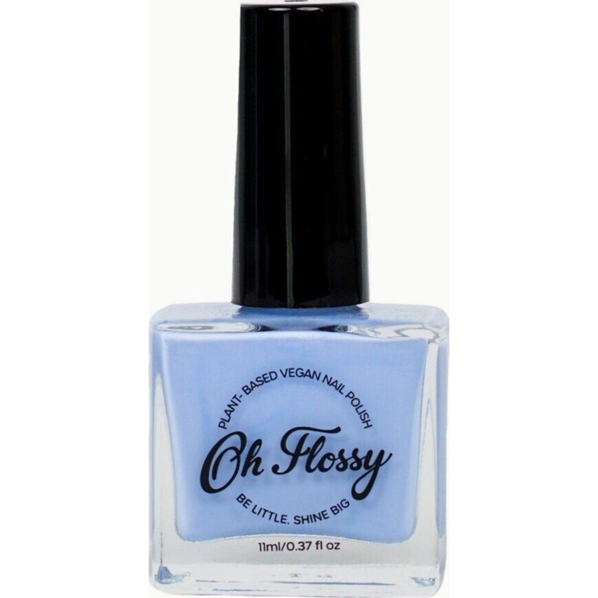Oh Flossy X Fleur Harris Garden of Dreams Nail Polish Set | Aster & Ruby