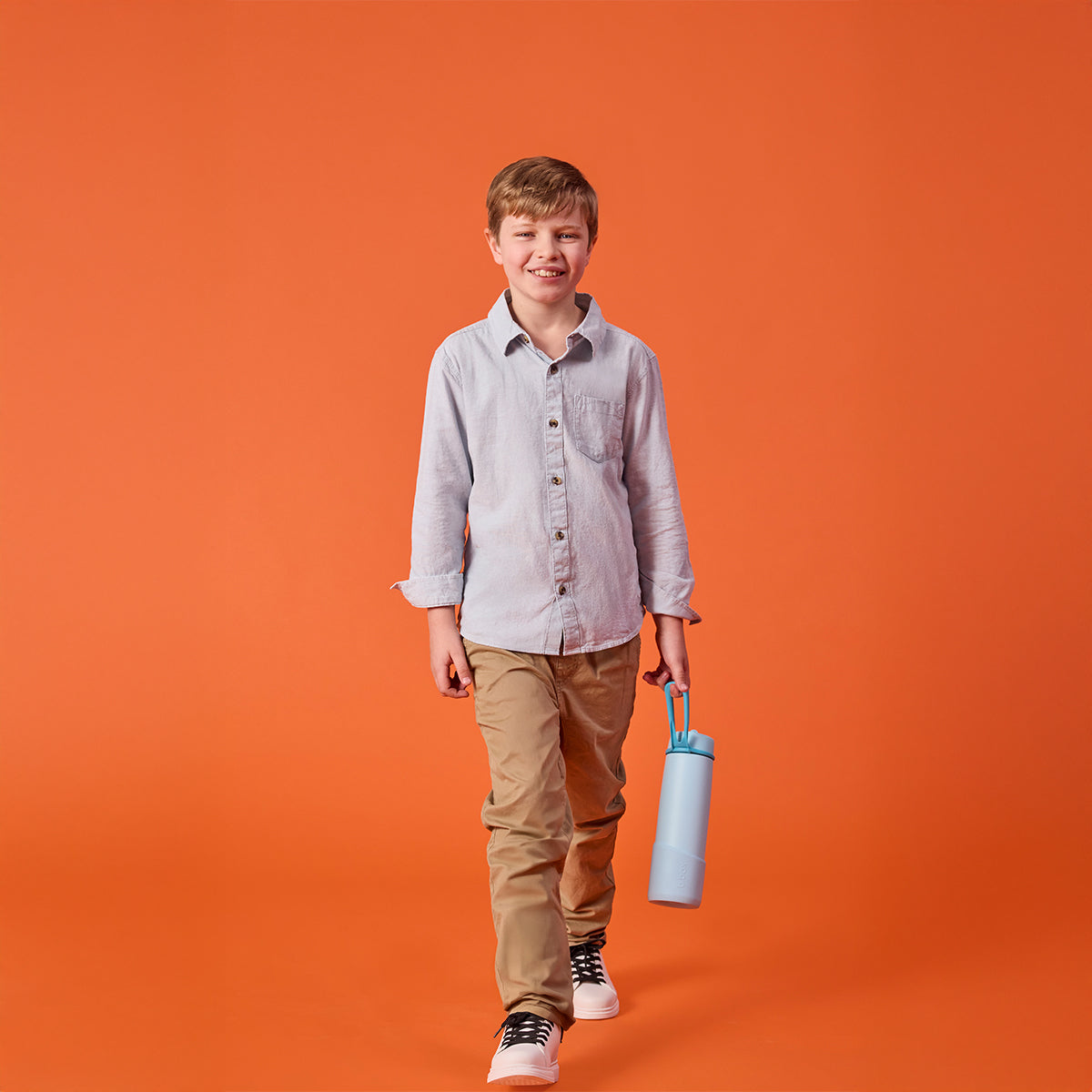 b.box 690mL Bumper | Aster & Ruby