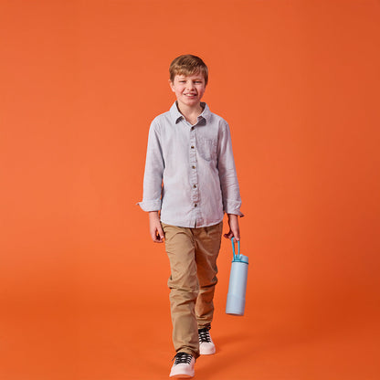 b.box 690mL Bumper | Aster & Ruby