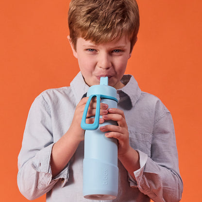 b.box 690mL Bumper | Aster & Ruby