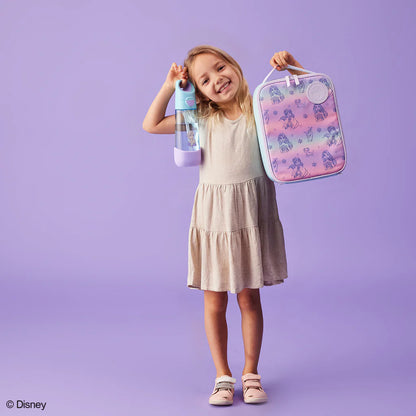 b.box Disney Frozen Drink Bottle 600ml | Aster & Ruby