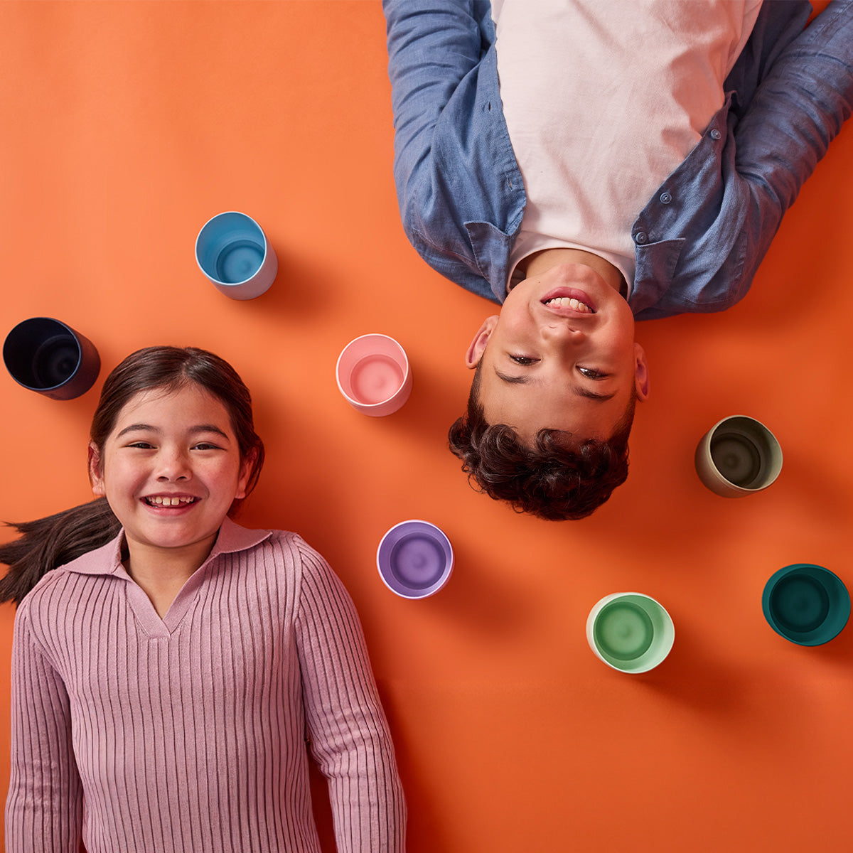 b.box 690mL Bumper | Aster & Ruby