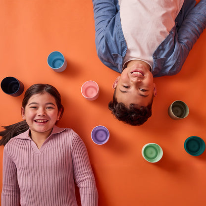 b.box 690mL Bumper | Aster & Ruby