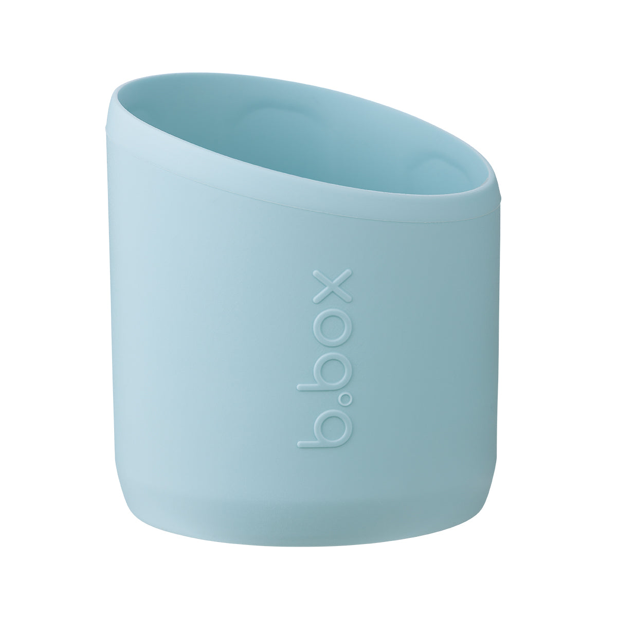 b.box 690mL Bumper | Aster & Ruby