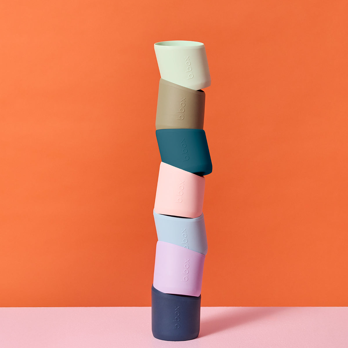 b.box 690mL Bumper | Aster & Ruby