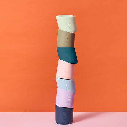 b.box 690mL Bumper | Aster & Ruby