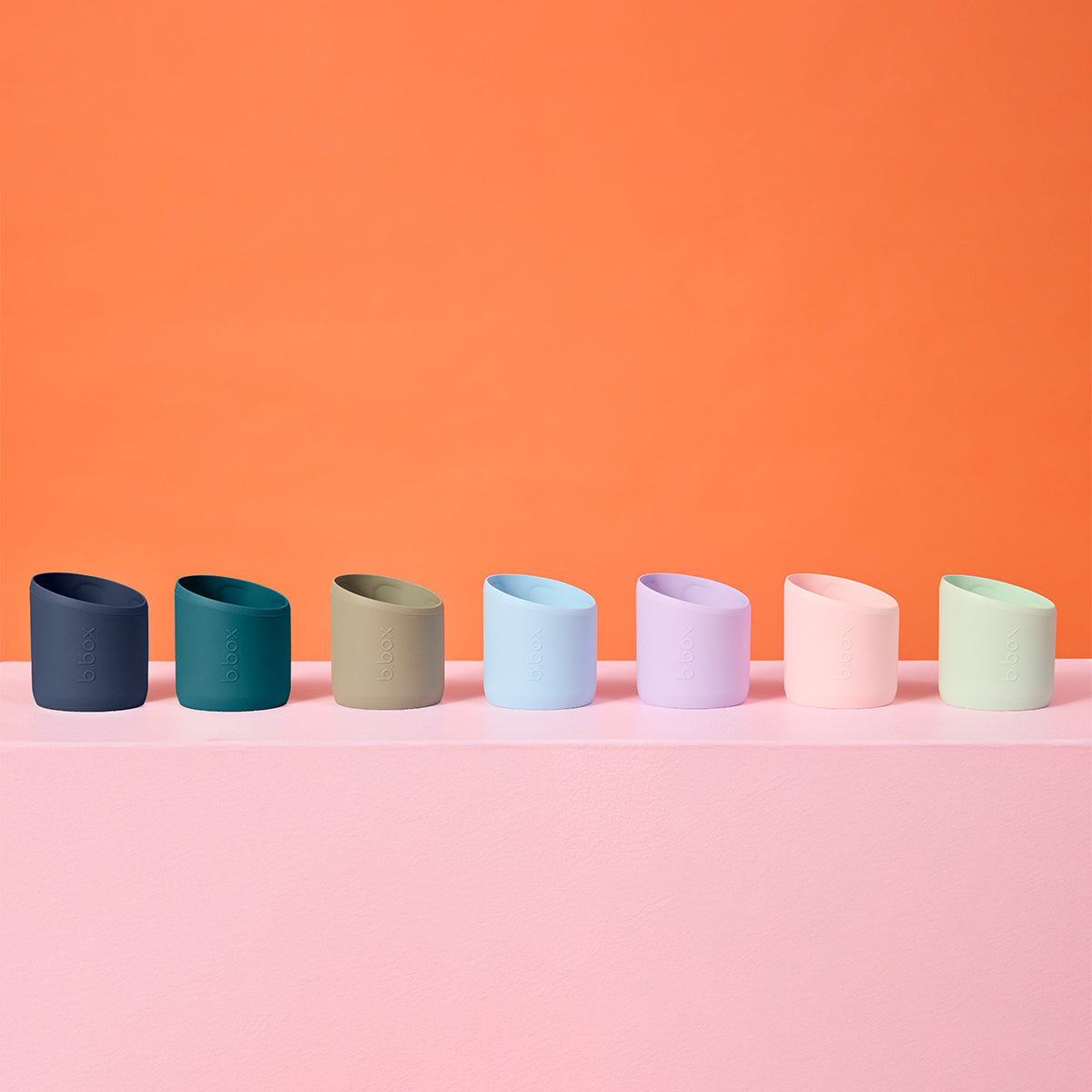 b.box 690mL Bumper | Aster & Ruby