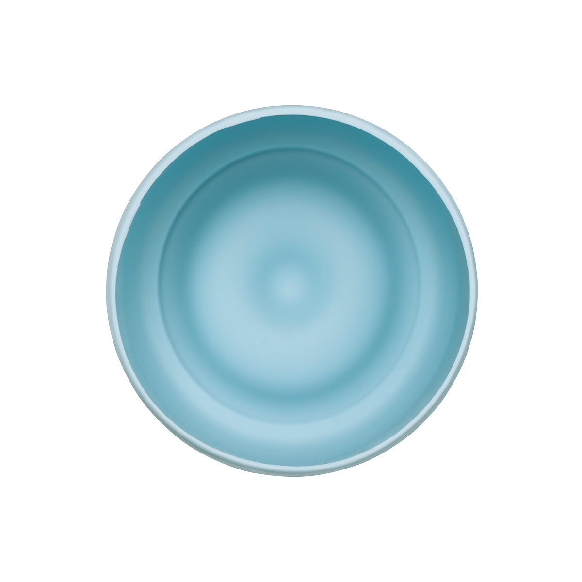 b.box 690mL Bumper | Aster & Ruby