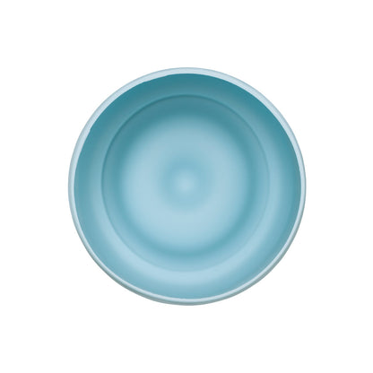 b.box 690mL Bumper | Aster & Ruby