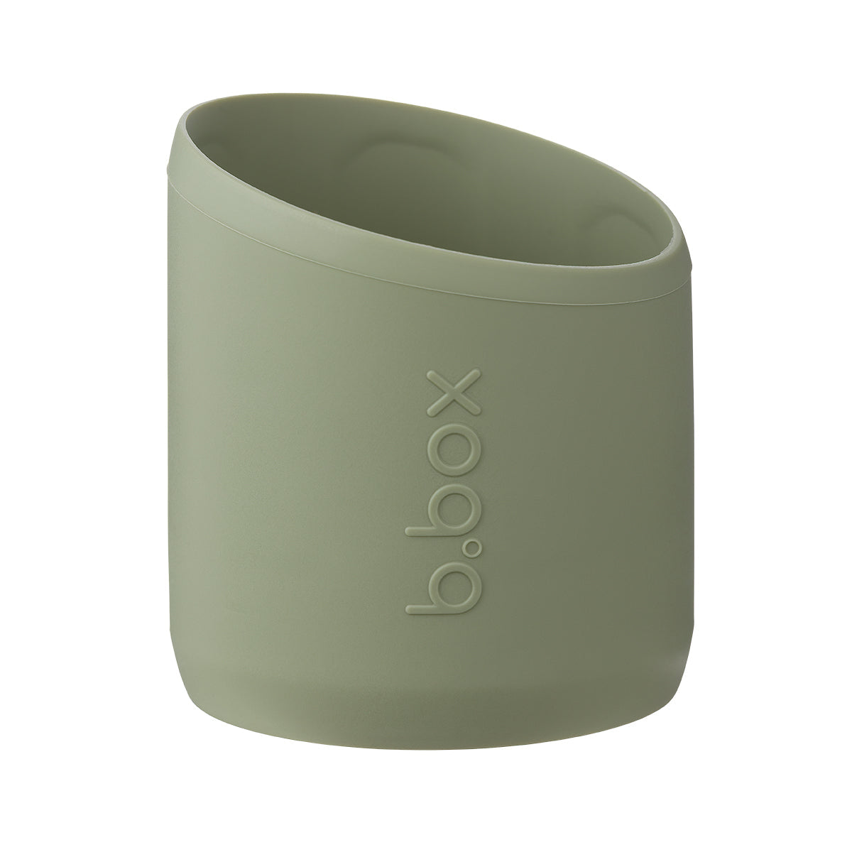 b.box 690mL Bumper | Aster & Ruby