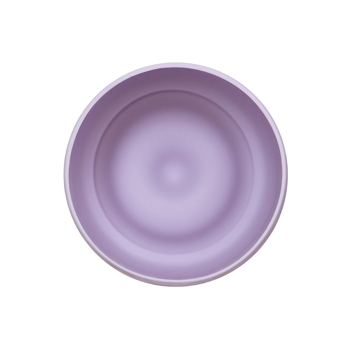 b.box 690mL Bumper | Aster & Ruby