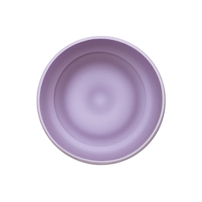 b.box 690mL Bumper | Aster & Ruby