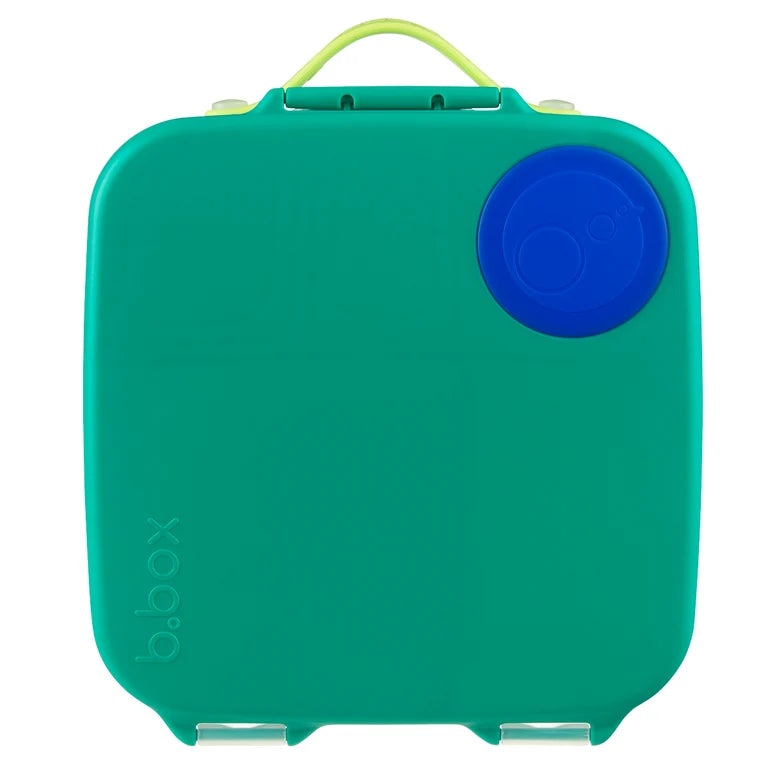 Lunchbox