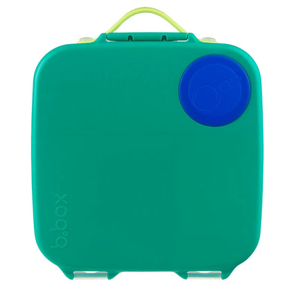 Lunchbox