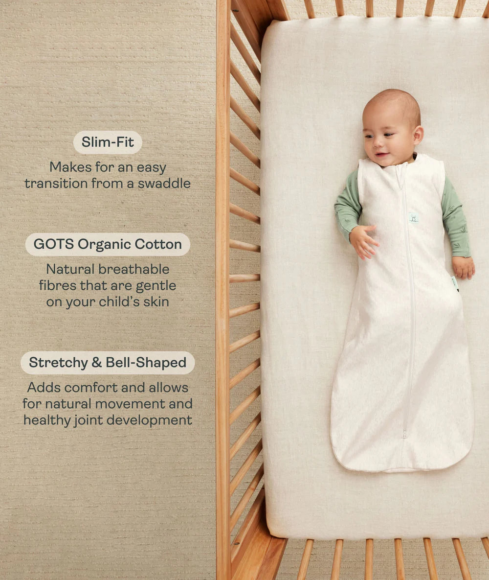 Sleeping Bag 1.0 TOG Dragonflies