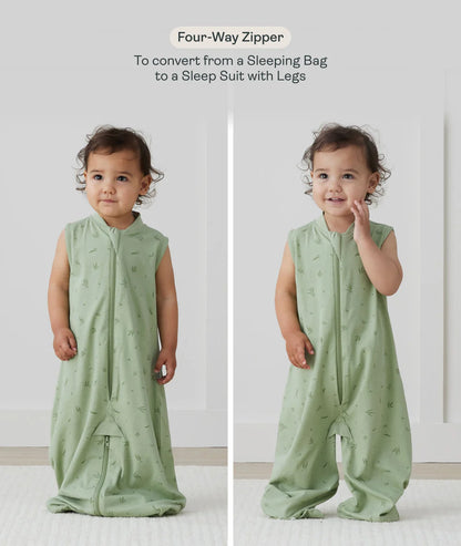 Sleep Suit Bag 1.0 TOG Elephant Parade