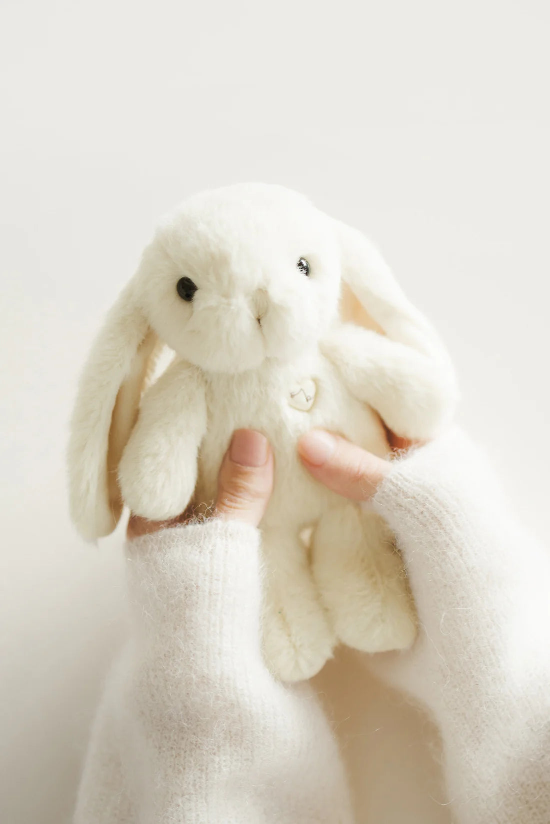 Little Penelope Sunshine 20cm