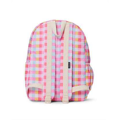 Daypack Pop Gingham