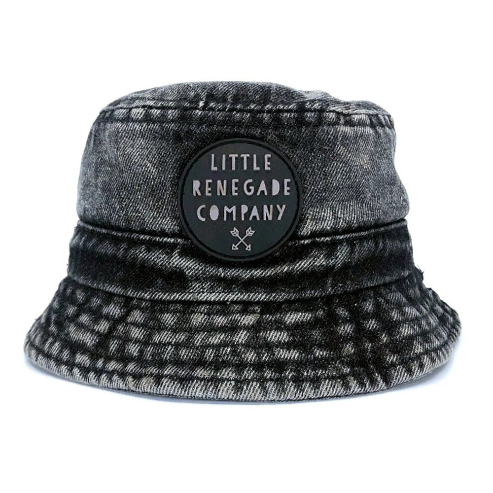 Acid Bucket Hat Mini