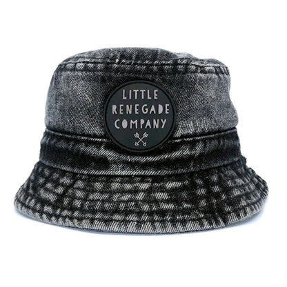 Acid Bucket Hat Mini