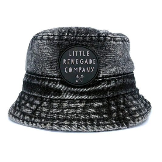 Acid Bucket Hat Mini