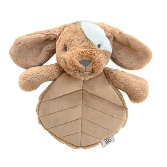 O.B. Designs Duke Dog Comforter