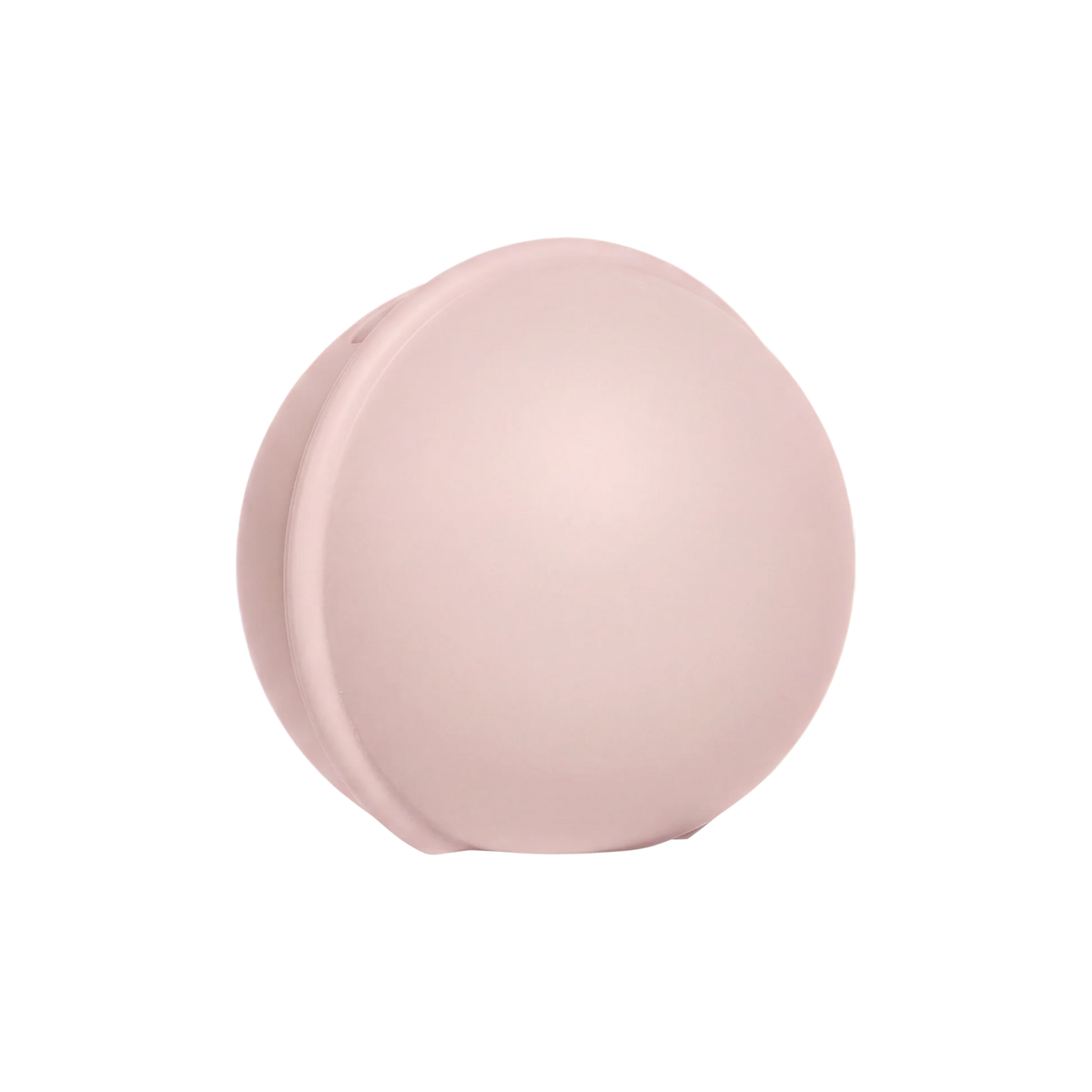 Pacifier Case Mini