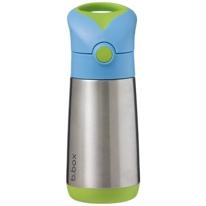 Insulated Drink Bottle 350ml