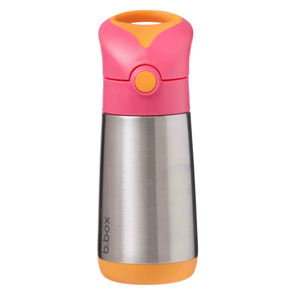 Insulated Drink Bottle 350ml