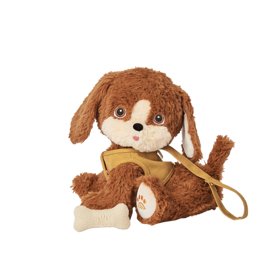 Olli Ella Dinkum Dog Buddy