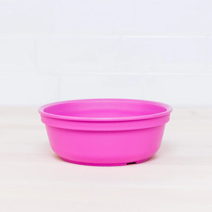 Bowl 350ml