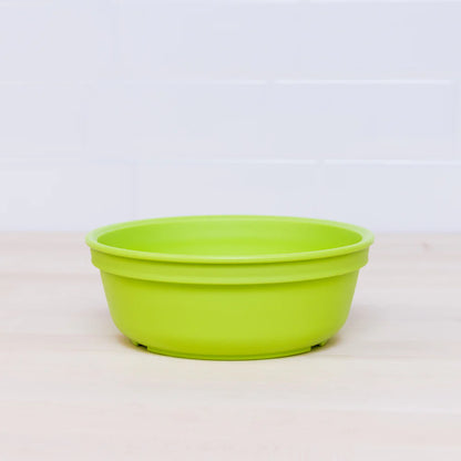Bowl 350ml