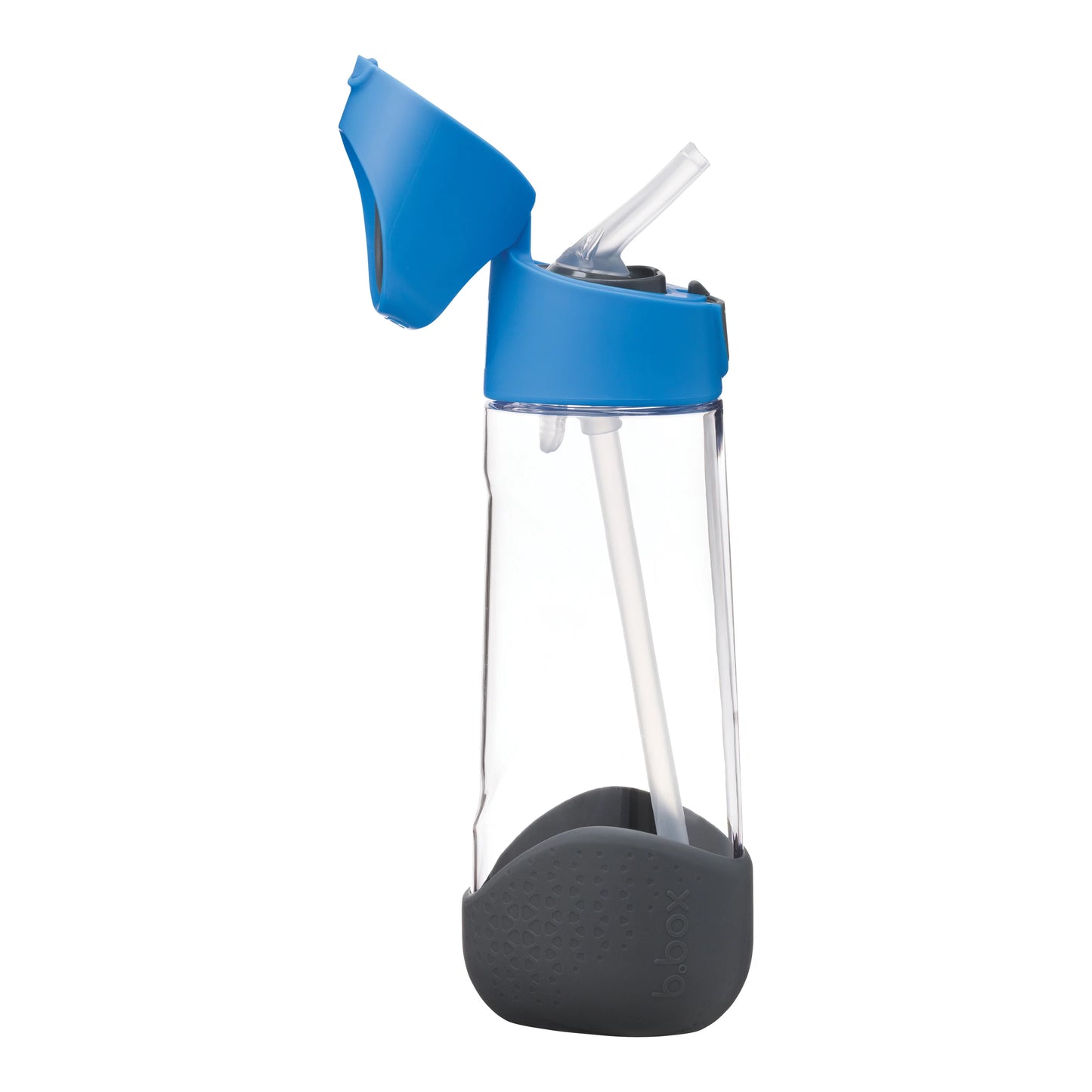 Tritan Drink Bottle 600ml