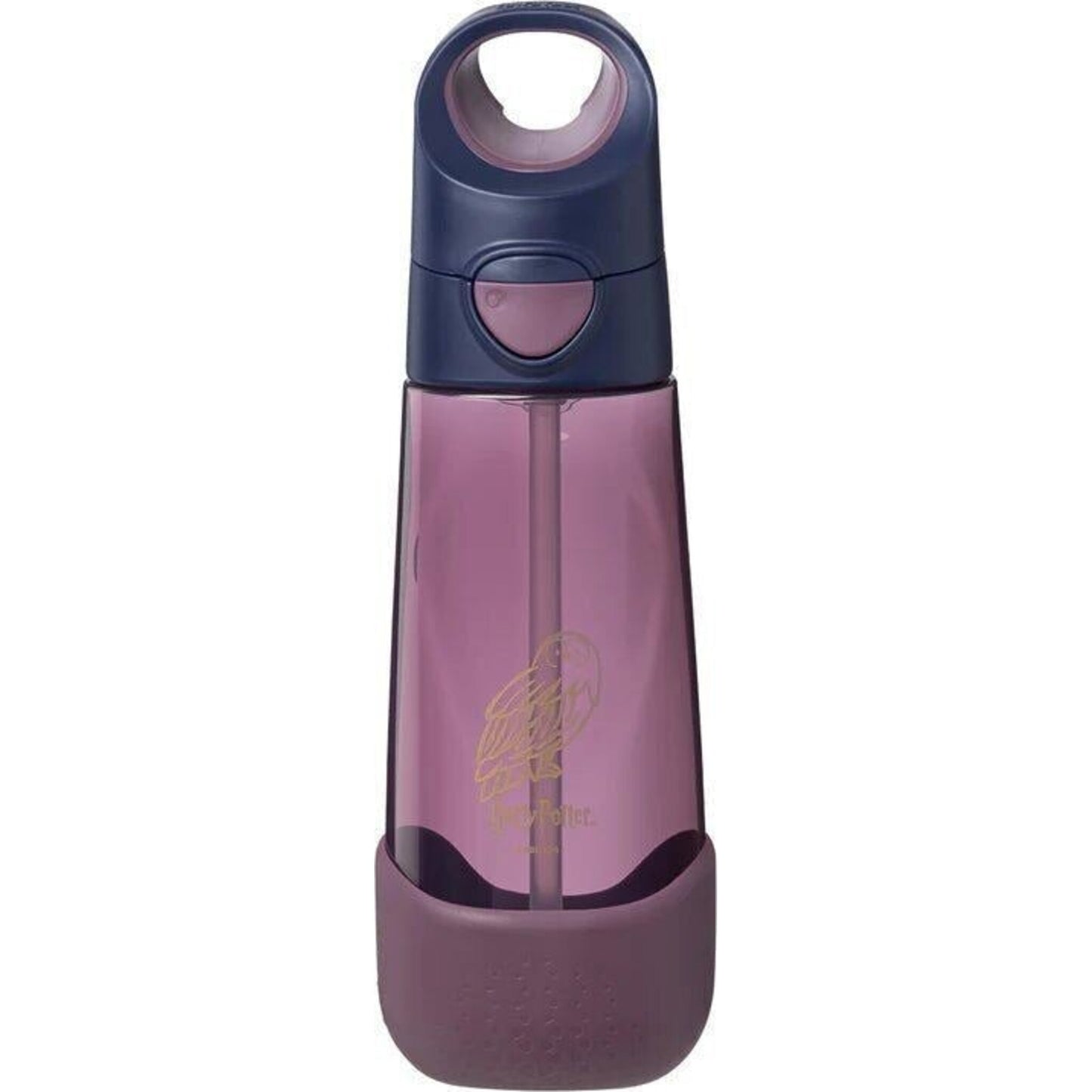 b.box Tritan Drink Bottle 600ml Harry Potter | Aster & Ruby
