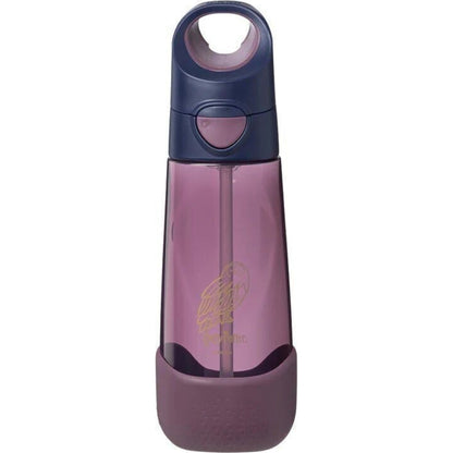 b.box Tritan Drink Bottle 600ml Harry Potter | Aster & Ruby