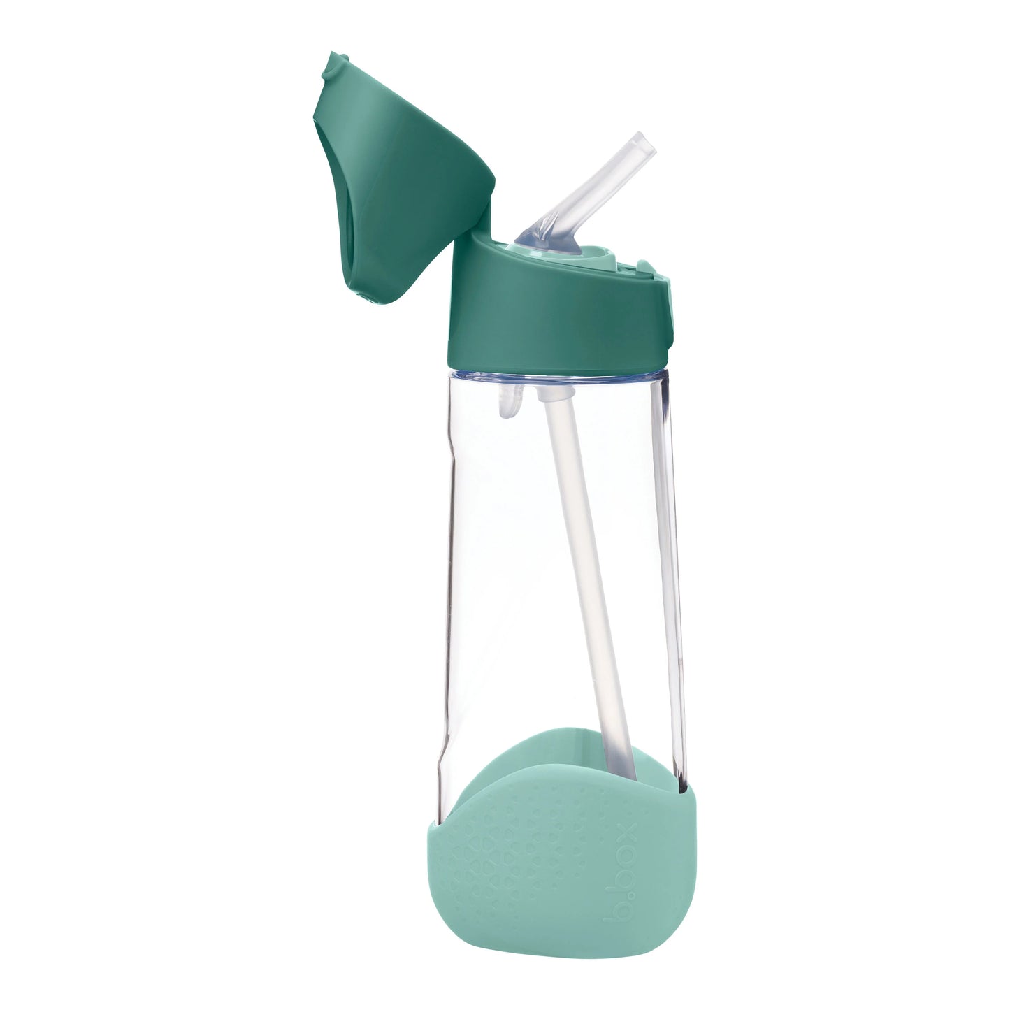 Tritan Drink Bottle 600ml