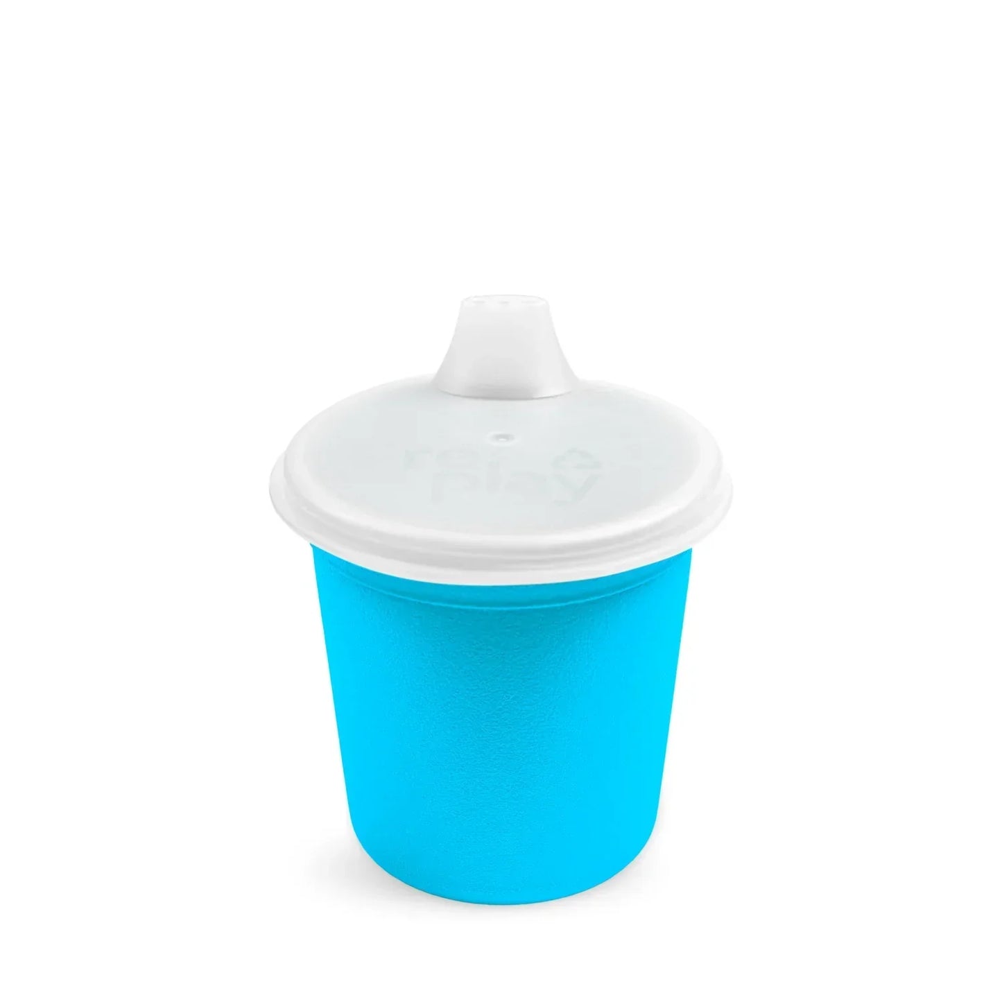 Replay Tiny Tumbler With Lid | Aster & Ruby