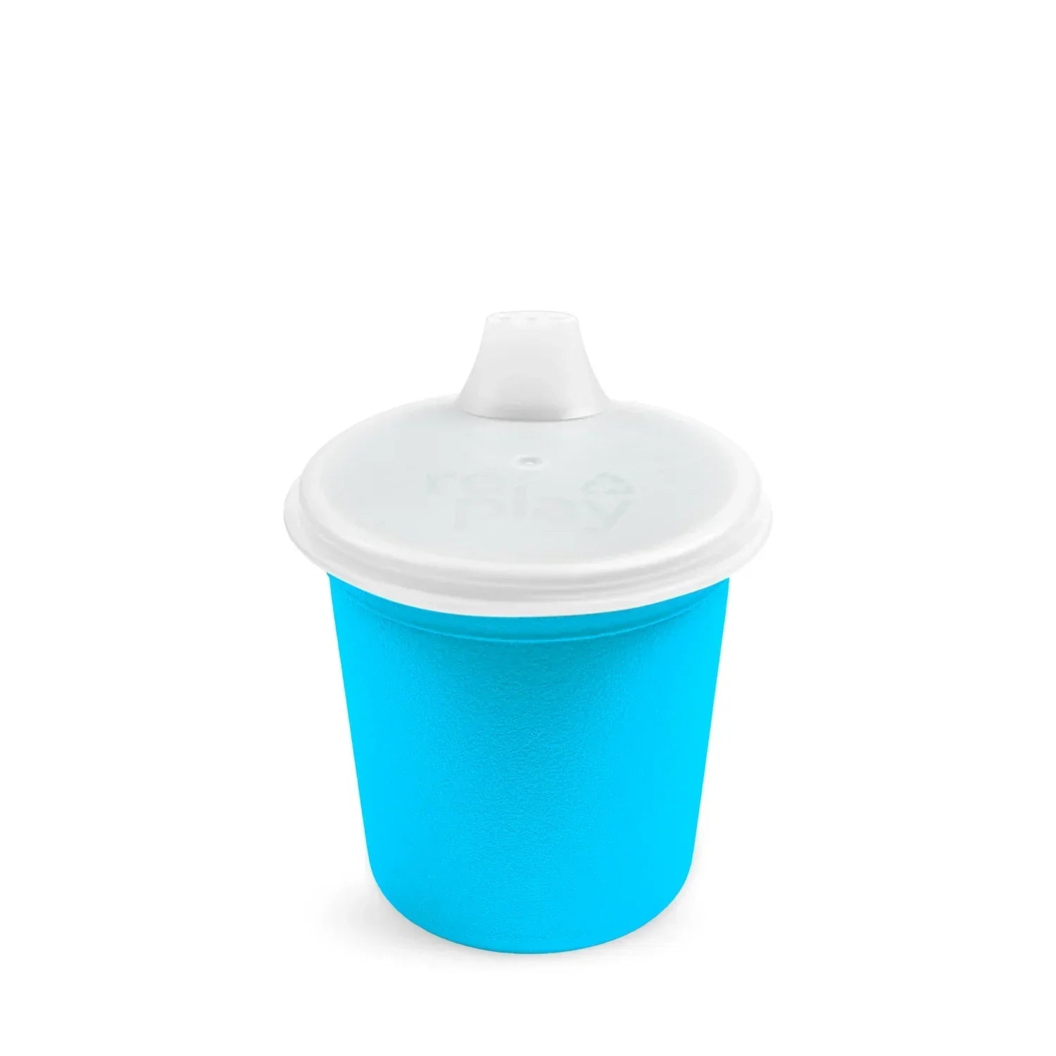Replay Tiny Tumbler With Lid | Aster & Ruby