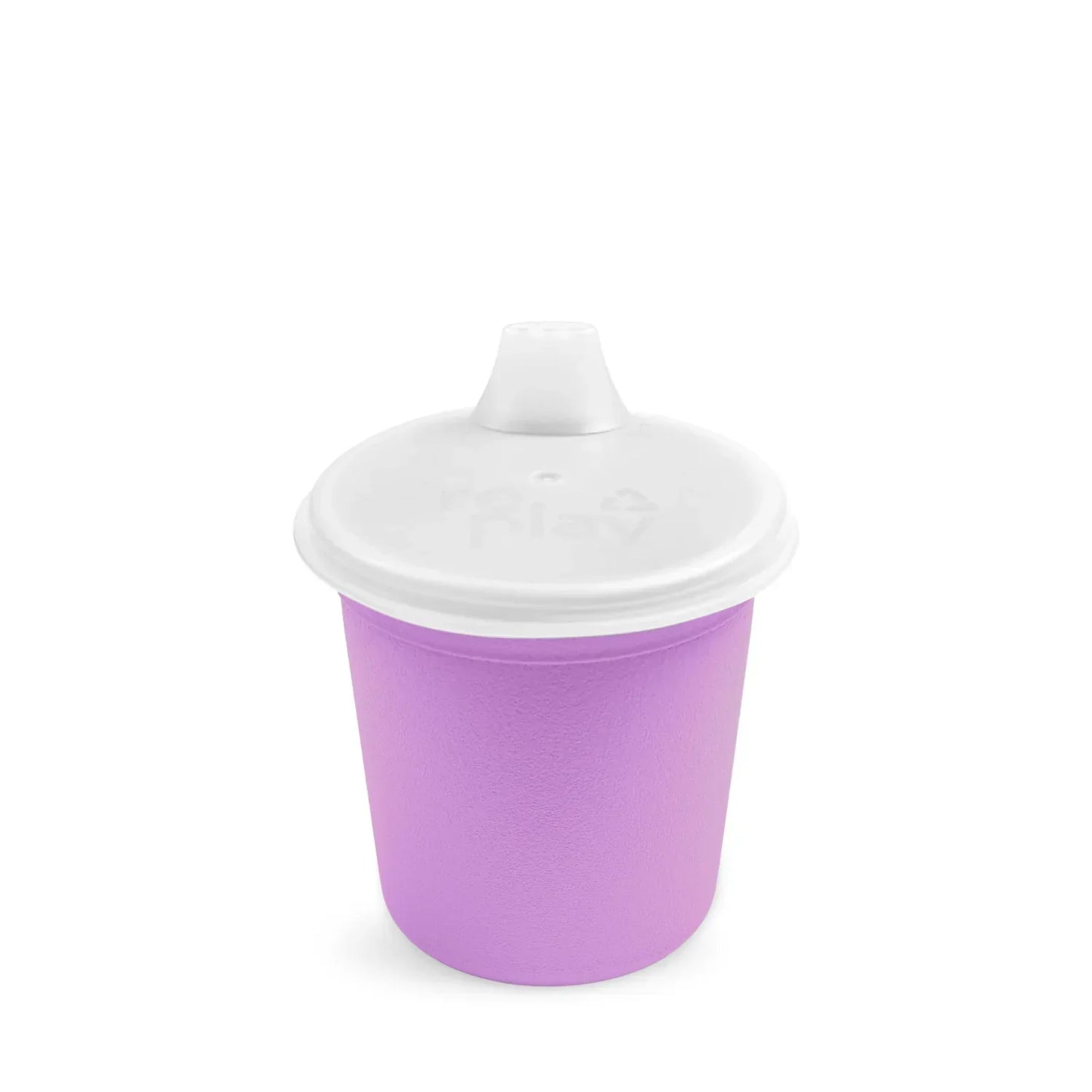 Replay Tiny Tumbler With Lid | Aster & Ruby