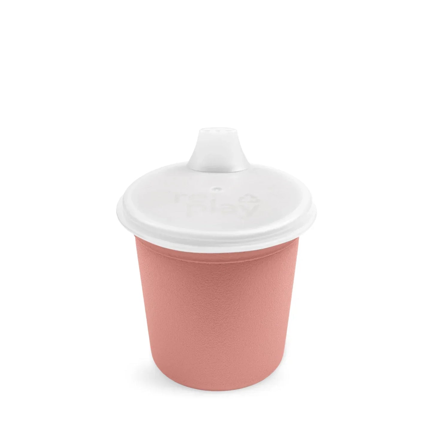 Replay Tiny Tumbler With Lid | Aster & Ruby