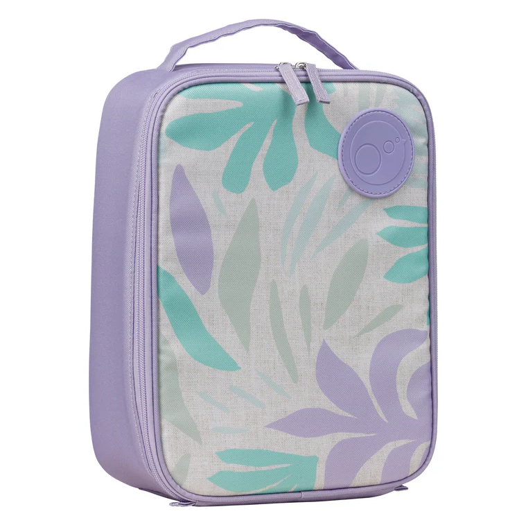Flexi Insulated Lunchbag