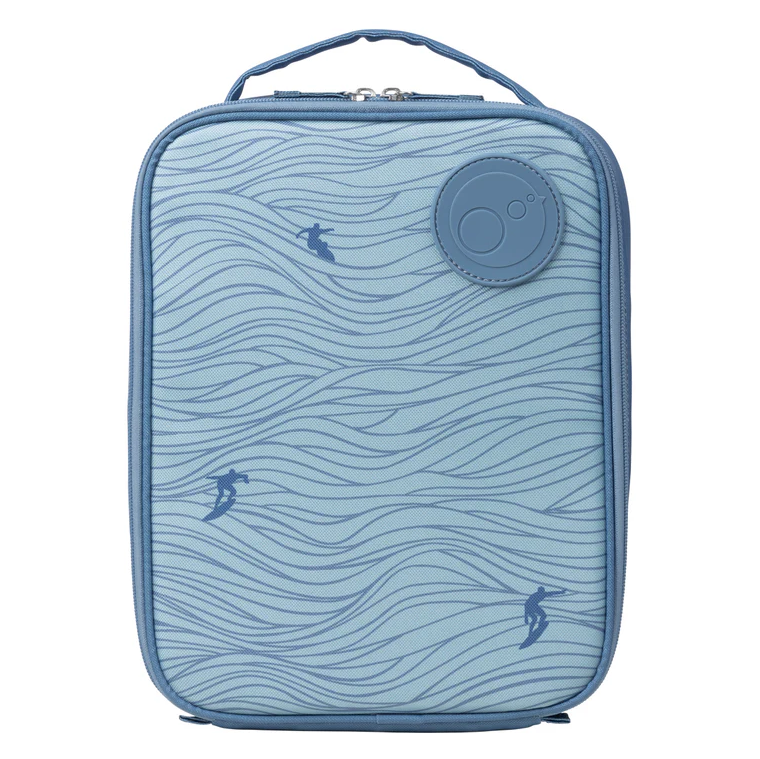 Flexi Insulated Lunchbag